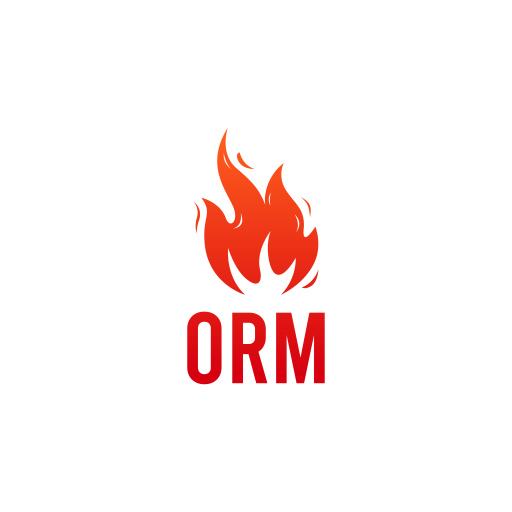 ORMFOODS